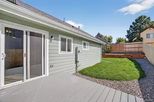 17419 E Whitaker Dr, Aurora, CO 80015 - Photo 23