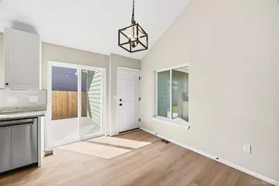 17419 E Whitaker Drive, Aurora, CO 80015 - Photo 13