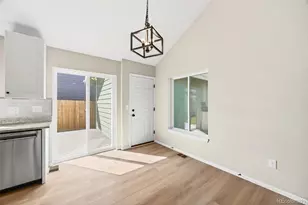 17419 E Whitaker Dr, Aurora, CO 80015 - Photo 13