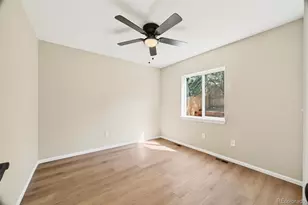 17419 E Whitaker Dr, Aurora, CO 80015 - Photo 17