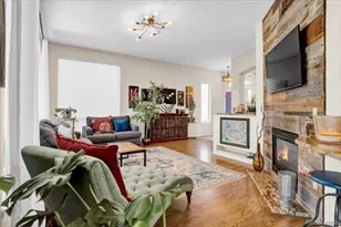 1842 Southard St, Erie, CO 80516 - Photo 7