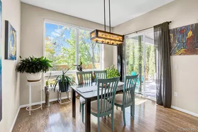 1842 Southard Street, Erie, CO 80516 - Photo 11