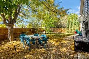 1842 Southard St, Erie, CO 80516 - Photo 29