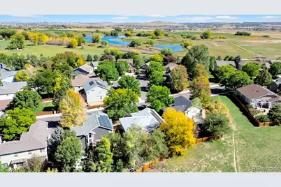 1842 Southard Street, Erie, CO 80516 - Photo 35