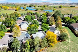 1842 Southard St, Erie, CO 80516 - Photo 35