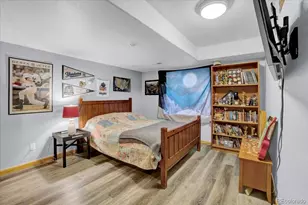 1842 Southard St, Erie, CO 80516 - Photo 25