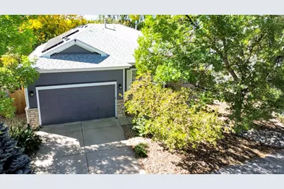 1842 Southard Street, Erie, CO 80516 - Photo 31