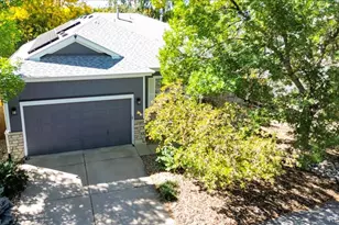 1842 Southard St, Erie, CO 80516 - Photo 31