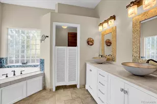 1842 Southard St, Erie, CO 80516 - Photo 19