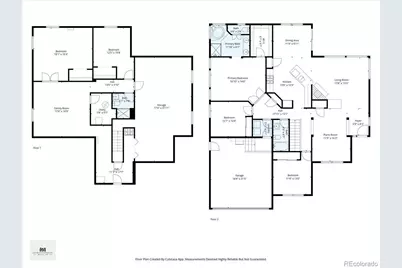 1842 Southard Street, Erie, CO 80516 - Photo 41