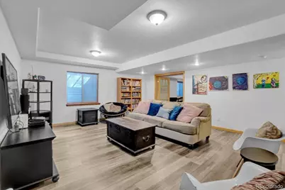 1842 Southard Street, Erie, CO 80516 - Photo 23