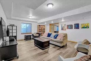 1842 Southard St, Erie, CO 80516 - Photo 23