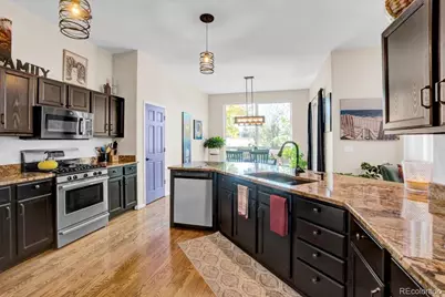 1842 Southard Street, Erie, CO 80516 - Photo 9