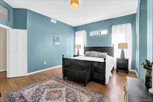 1842 Southard St, Erie, CO 80516 - Photo 17