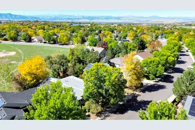 1842 Southard Street, Erie, CO 80516 - Photo 33