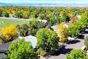 1842 Southard St, Erie, CO 80516 - Photo 33