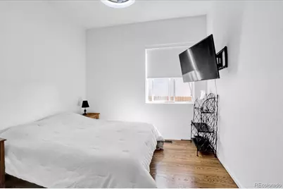 1842 Southard Street, Erie, CO 80516 - Photo 21