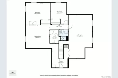 1842 Southard Street, Erie, CO 80516 - Photo 39