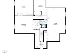 1842 Southard St, Erie, CO 80516 - Photo 39