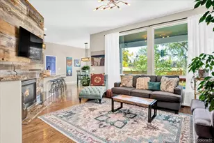 1842 Southard St, Erie, CO 80516 - Photo 5