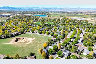 1842 Southard Street, Erie, CO 80516 - Photo 37