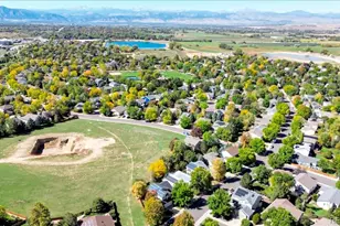 1842 Southard St, Erie, CO 80516 - Photo 37