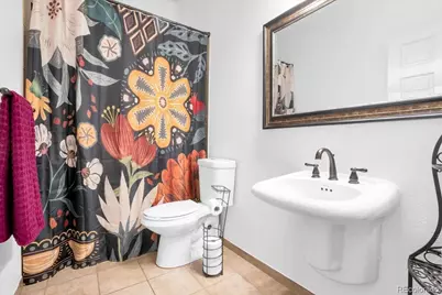 1842 Southard Street, Erie, CO 80516 - Photo 15