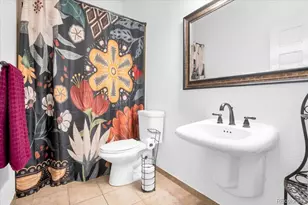 1842 Southard St, Erie, CO 80516 - Photo 15