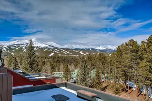 9379 State Hwy 9, Breckenridge, CO 80424 - Photo 9