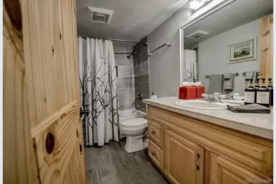 9379 State Hwy 9 #P6, Breckenridge, CO 80424 - Photo 27