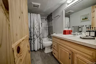 9379 State Hwy 9, Breckenridge, CO 80424 - Photo 27