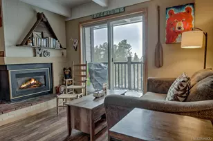 9379 State Hwy 9, Breckenridge, CO 80424 - Photo 11