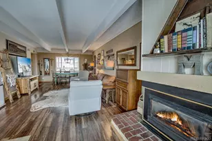 9379 State Hwy 9, Breckenridge, CO 80424 - Photo 13