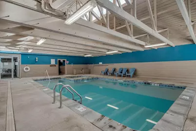 9379 State Hwy 9 #P6, Breckenridge, CO 80424 - Photo 43