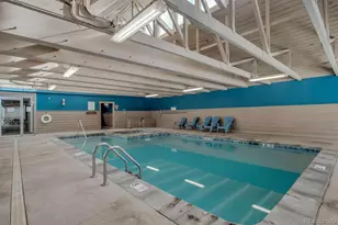 9379 State Hwy 9, Breckenridge, CO 80424 - Photo 43