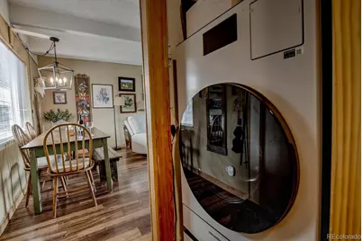 9379 State Hwy 9 #P6, Breckenridge, CO 80424 - Photo 29