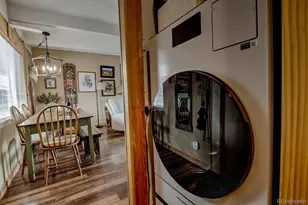 9379 State Hwy 9, Breckenridge, CO 80424 - Photo 29