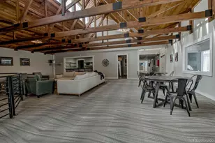 9379 State Hwy 9, Breckenridge, CO 80424 - Photo 37