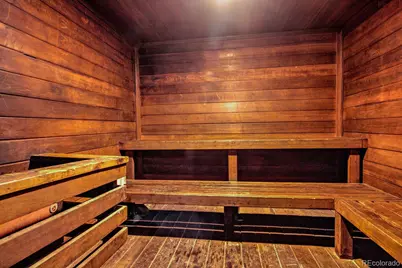 9379 State Hwy 9 #P6, Breckenridge, CO 80424 - Photo 41