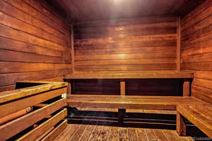 9379 State Hwy 9, Breckenridge, CO 80424 - Photo 41