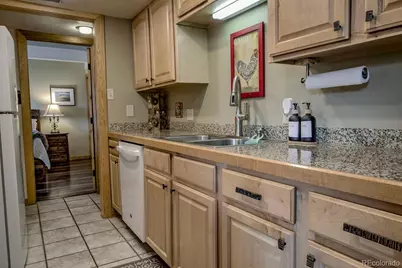 9379 State Hwy 9 #P6, Breckenridge, CO 80424 - Photo 15