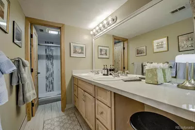 9379 State Hwy 9 #P6, Breckenridge, CO 80424 - Photo 21