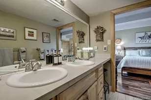 9379 State Hwy 9, Breckenridge, CO 80424 - Photo 23