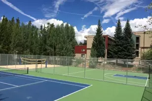 9379 State Hwy 9, Breckenridge, CO 80424 - Photo 47