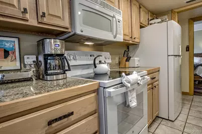 9379 State Hwy 9 #P6, Breckenridge, CO 80424 - Photo 17