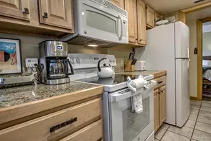 9379 State Hwy 9, Breckenridge, CO 80424 - Photo 17