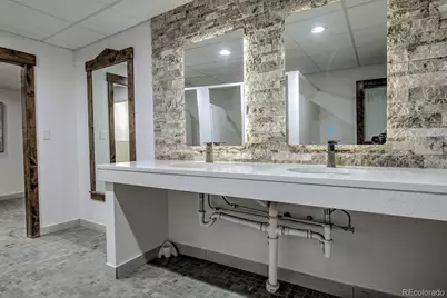 9379 State Hwy 9 #P6, Breckenridge, CO 80424 - Photo 39