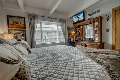 9379 State Hwy 9 #P6, Breckenridge, CO 80424 - Photo 25