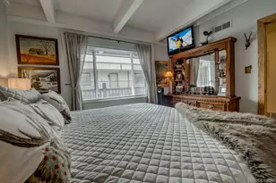 9379 State Hwy 9, Breckenridge, CO 80424 - Photo 25