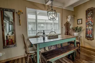 9379 State Hwy 9, Breckenridge, CO 80424 - Photo 5